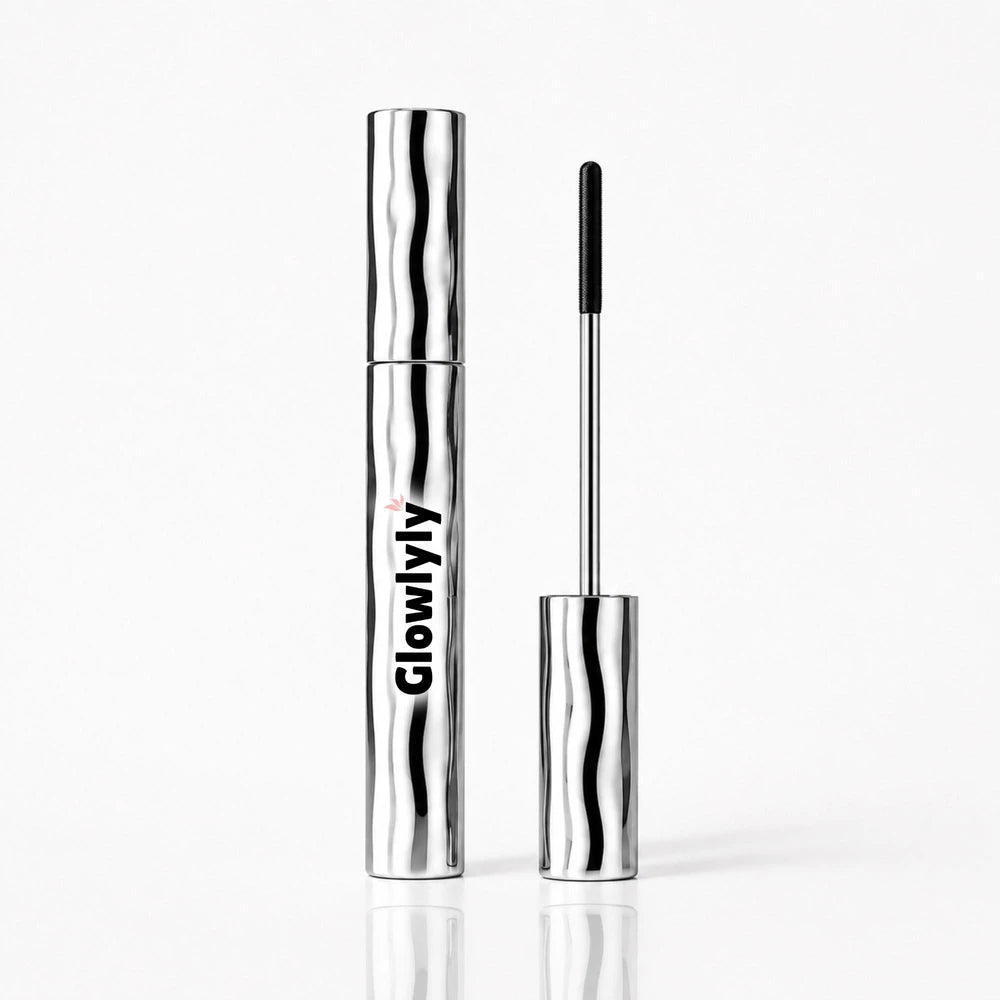 Metal Mascara