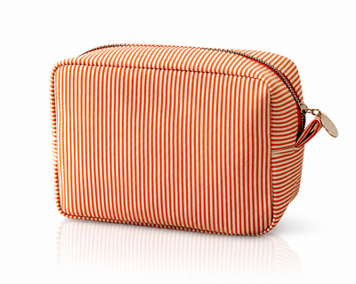 Pochette da viaggio