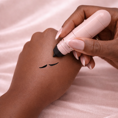 Eyeliner Stamp