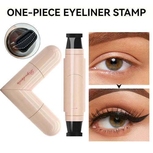 Eyeliner Stamp