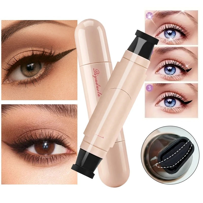 Eyeliner Stamp